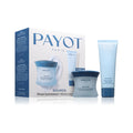 PAYOT Source Duo Coffret