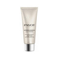 PAYOT Supreme Creme Jeunesse Mains 50ml