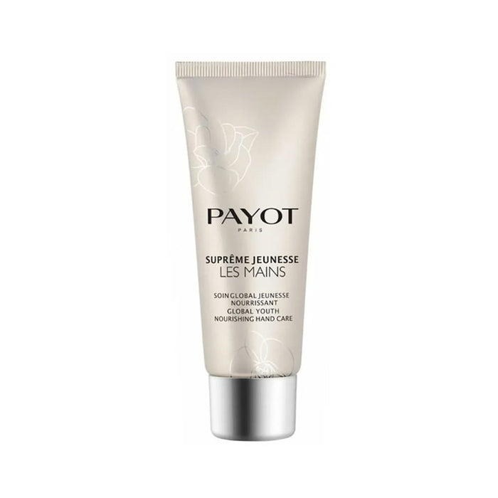 PAYOT Supreme Creme Jeunesse Mains 50ml