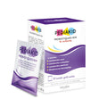 PEDIAKID Probiotics - 10M