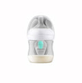 Philips Avent 125ml  Natural Response with Airfree vent