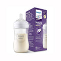 Philips Avent 260ml Bottle Natural Response