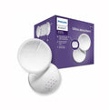 Philips Avent Disposable Breast Pads