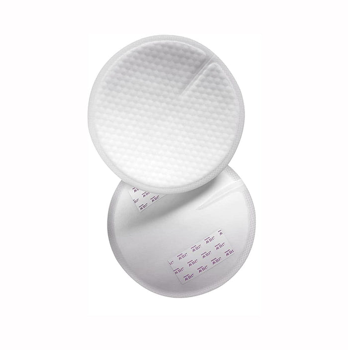Philips Avent Disposable Breast Pads