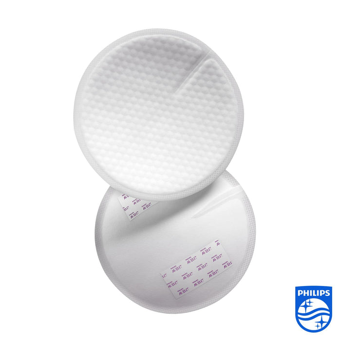 Philips Avent Disposable Breast Pads