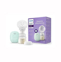 Philips  Avent Electric Breast Pump Corded