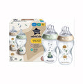 Philips Avent Natural Start Slow Flow 2*340ml