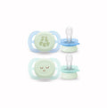 Philips Avent Soother Boy
