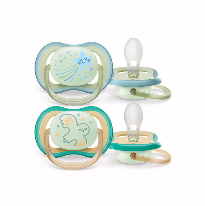 Philips Avent ultra air Boy