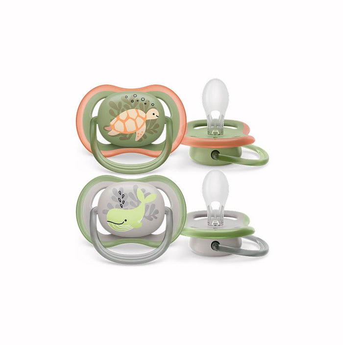 Philips Avent ultra air Boy