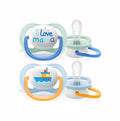 Philips Avent ultra air Boy