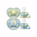 Philips Avent ultra air Boy