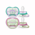 Philips Avent ultra air Girl