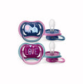 Philips Avent ultra air Girl