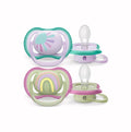 Philips Avent ultra air Girl