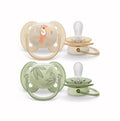 Philips Avent ultra soft Boy
