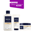 PHYTO Nourishment Bundle Set
