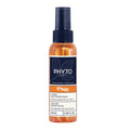 Plage The Icon Protective Oil 100 ML