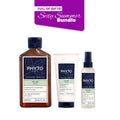 PHYTO Volume Bundle Set