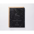 Pisces Popup - Birthday