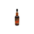 Plantation O.F.T.D. Overproof Dark Rum 1.0L