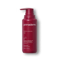 PRIMADERM Balance Cleansing Gel 200mL