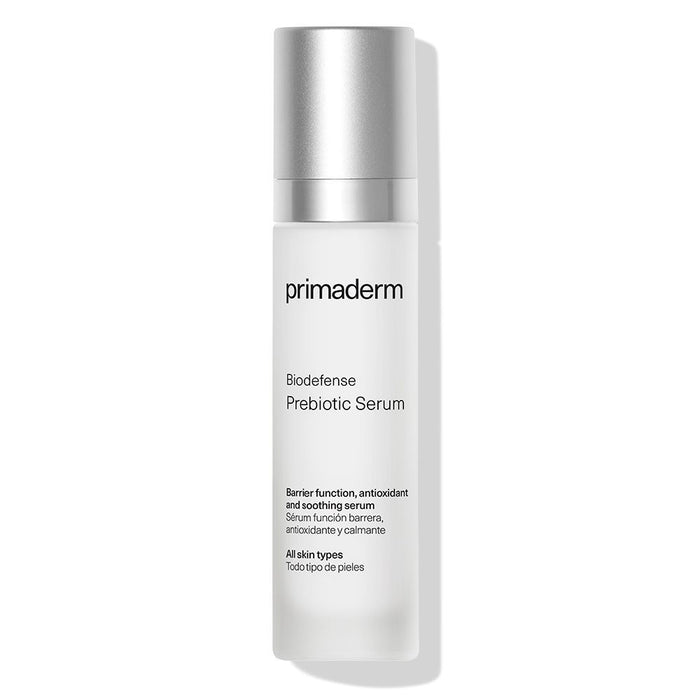 PRIMADERM Biodefense Prebiotic Serum 50 ml