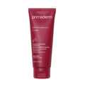 PRIMADERM Exfoliating Cleansing Cream 100ml