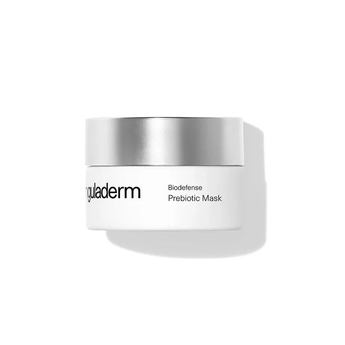 Primaderm Singuladerm BIODEFENSE PREBIOTIC MASK 50ML