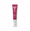Primaderm Singuladerm Xpert expression booster peptide balm 10ml