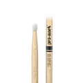 Pro-Mark PW747N Classic Forward 747 Shira Kashi Oak Nylon Tip (Pair) Drum Sticks