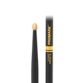 Pro-Mark R5BAG Rebound 5B ActiveGrip Wood Tip (Pair) Drum Sticks