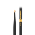 Pro-Mark R7AAG Rebound 7A ActiveGrip Wood Tip (Pair) Drum Sticks