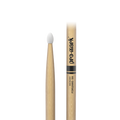 Pro-Mark TX5AN Classic Forward 5A Nylon Tip (Pair) Drum Sticks