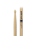 Pro-Mark TX5AW Classic Forward 5A Wood Tip (Pair) Drum Sticks