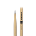 Pro-Mark TX5BN Classic Forward 5B Nylon Tip (Pair) Drum Sticks