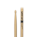 Pro-Mark TX7AW Classic Forward 7A Wood Tip (Pair) Drum Sticks