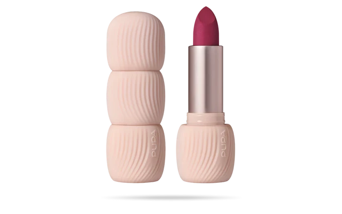 FORBIDDEN LOVE