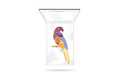 Pupa Milano - Pupa Parrot