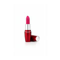 PUPA MILANO - Pupa Volume Rapid Action Volume Enhancing Lipstick