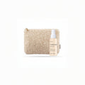 Pupa Milano ACQUA PROF.TEDDYLAND AVENA/VANIGLIA