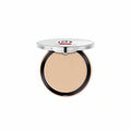 Pupa Milano ACTIVE LIGHT CREAM FOUNDATION