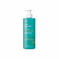 Pupa Milano AFTER SUN MILK 400 ML