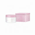 Pupa Milano ASIAN SPA BODY CREAM SHOWER MILK
