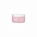 Pupa Milano ASIAN SPA CLEANSING SCRUB SHOWER MILK