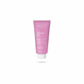 Pupa Milano BALINIAN SPA CONCENTRATED BODY CREAM SHOWER CREAM