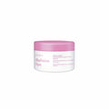 PUPA MILANO BALINIAN SPA SOOTHING BODY CREAM