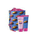 Pupa Milano BREAKFAST LOVERS KIT 3
