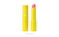 Pupa Milano COLOR TRIP BALM LABBRA PH REAGENTE
