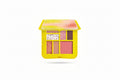 Pupa Milano COLOR TRIP PALETTE Pretty trip